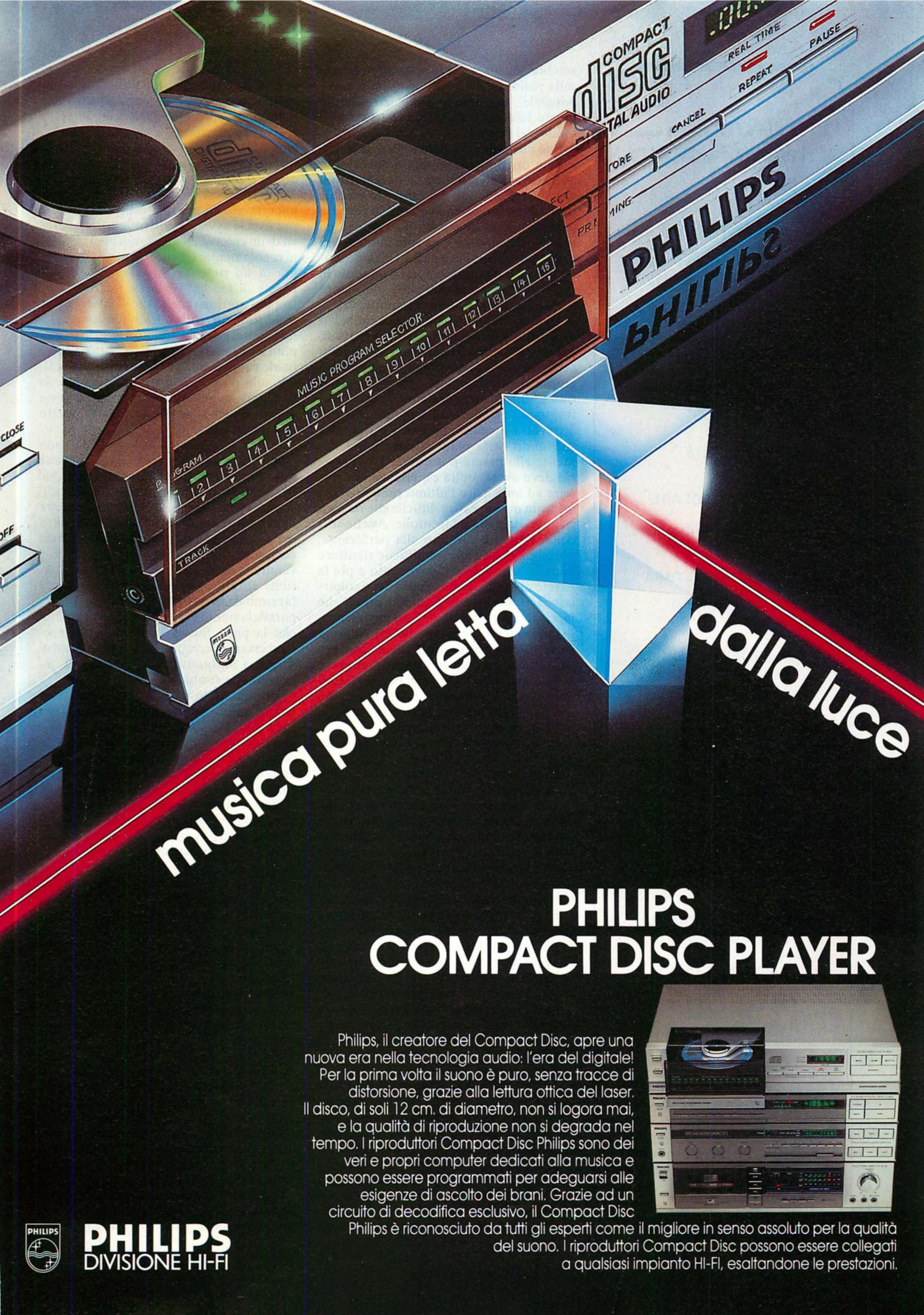 Philips 1984 0.jpg